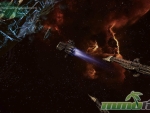 battlefleet-gothic-armada-warp-gate