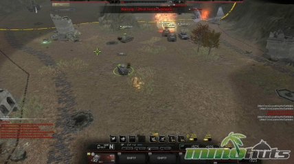 battleline-steel-warfare-territory-remains