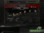 BattleLine-2016-02-24-13-21-54-22
