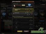 BattleLine-2016-02-24-13-22-46-14