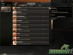 battleline-steel-warfare-achievements