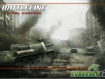 battleline-steel-warfare-advance-camp
