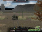 battleline-steel-warfare-aim