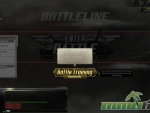 battleline-steel-warfare-battle-training