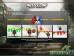 battleline-steel-warfare-battleline-tip