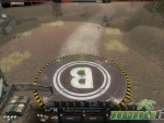 battleline-steel-warfare-begin