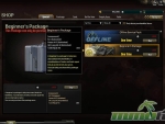 battleline-steel-warfare-beginner-pack