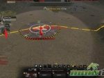 battleline-steel-warfare-camp-capturing