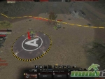 battleline-steel-warfare-camping