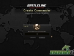 battleline-steel-warfare-create