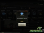 battleline-steel-warfare-dispatch
