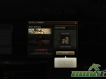 battleline-steel-warfare-easy-mode