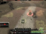 battleline-steel-warfare-enemy