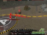 battleline-steel-warfare-enemy-line