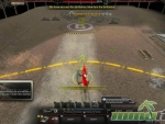 battleline-steel-warfare-extended