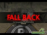 battleline-steel-warfare-fall-back