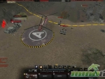 battleline-steel-warfare-helicopter