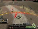 battleline-steel-warfare-hold-line