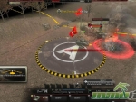 battleline-steel-warfare-holding-base