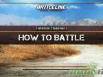 battleline-steel-warfare-how-to