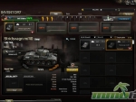 battleline-steel-warfare-inventory