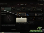 battleline-steel-warfare-load-items