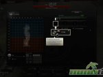 battleline-steel-warfare-loadout