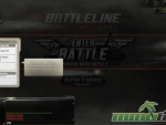 battleline-steel-warfare-mission