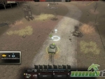 battleline-steel-warfare-movement