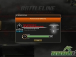 battleline-steel-warfare-offline