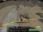 battleline-steel-warfare-over-line