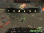 battleline-steel-warfare-private-first-class