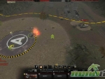 battleline-steel-warfare-range
