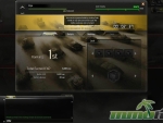 battleline-steel-warfare-ranking