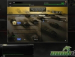 battleline-steel-warfare-ranking-top