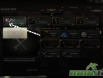 battleline-steel-warfare-repairs