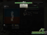 battleline-steel-warfare-respawn