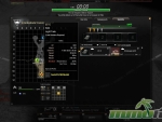 battleline-steel-warfare-respawning