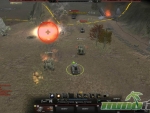 battleline-steel-warfare-reticle