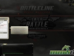 battleline-steel-warfare-rewards