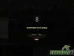 battleline-steel-warfare-searching