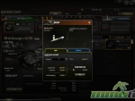 battleline-steel-warfare-shop
