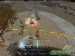 battleline-steel-warfare-skill-assist