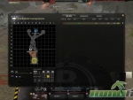 battleline-steel-warfare-spawn-camp