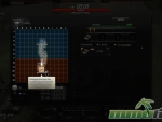 battleline-steel-warfare-starting-camp