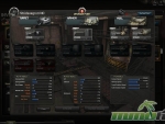 battleline-steel-warfare-stridsvagn