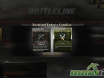 battleline-steel-warfare-supplies
