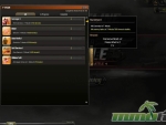 battleline-steel-warfare-t-mode