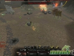 battleline-steel-warfare-territory-remains