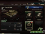 battleline-steel-warfare-tiger-i